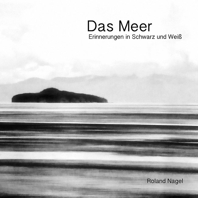 Das Meer