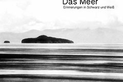 Das Meer