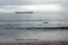 Sehnsuchtsort Meer